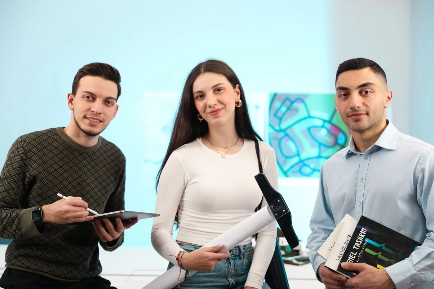 Kommunikáció vészhelyzetben — személy- és vagyonőr képzés